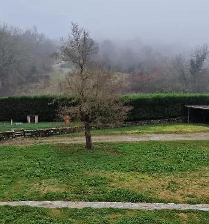 Molin De Felice