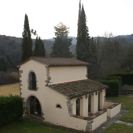 Molin De Felice