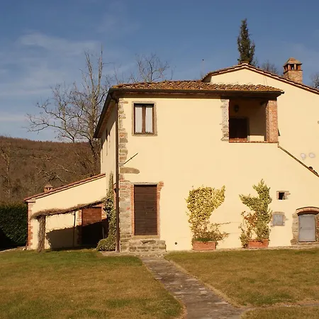 Molin De Felice * Arezzo