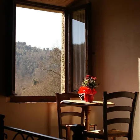 Molin De Felice * Arezzo