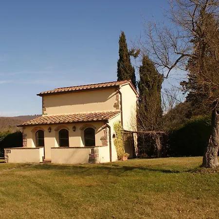 Casa di campagna Molin De Felice