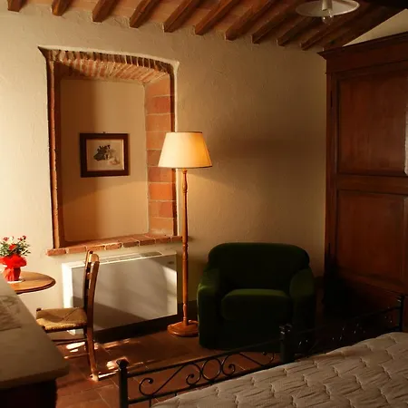 Casa di campagna Molin De Felice