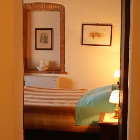 Casa di campagna Molin De Felice *