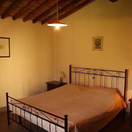 Molin De Felice Casa di campagna