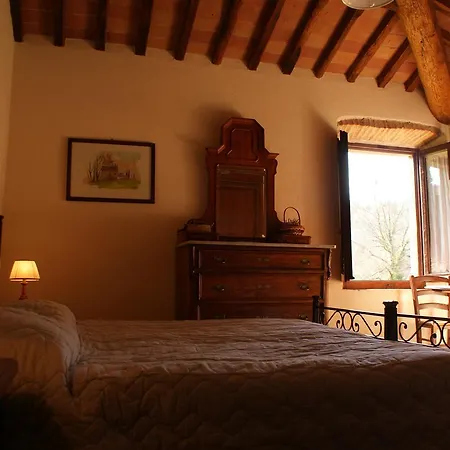 Molin De Felice Arezzo