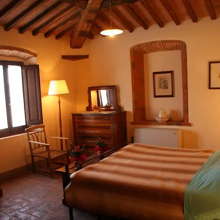 Molin De Felice Casa di campagna *