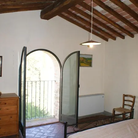 Molin De Felice Arezzo