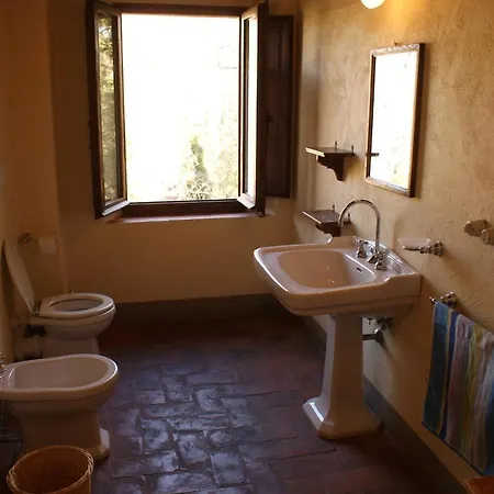 Molin De Felice Casa di campagna *