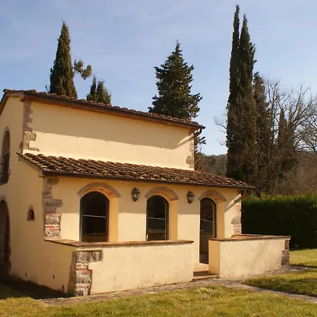 Casa di campagna Molin De Felice