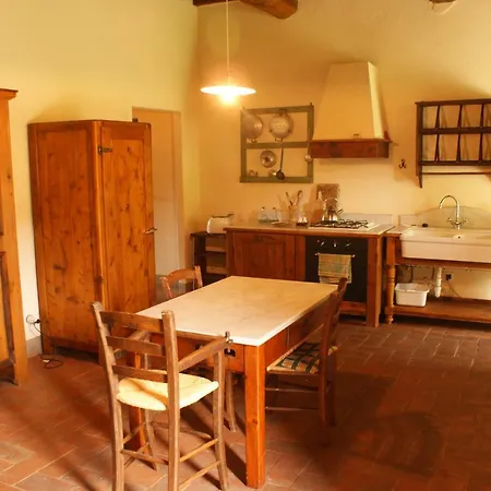 Molin De Felice Casa di campagna