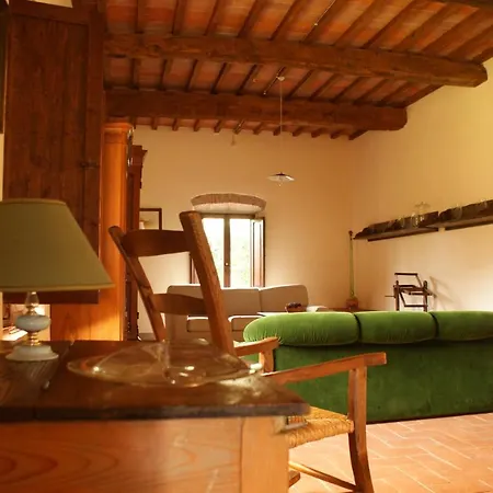 Molin De Felice Casa di campagna *