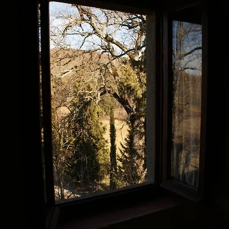 Casa di campagna Molin De Felice *