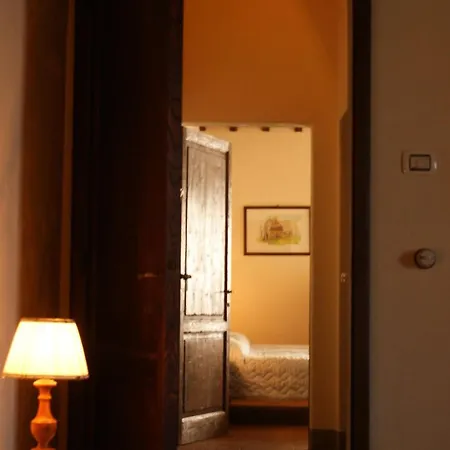 Molin De Felice * Arezzo