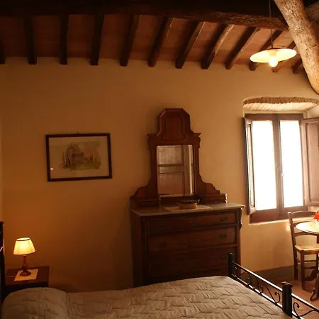Molin De Felice Casa di campagna