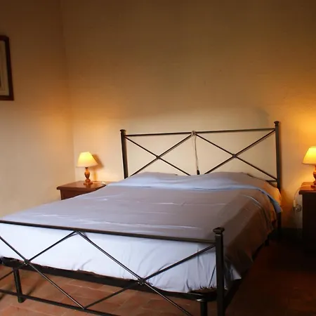 Casa di campagna Molin De Felice *