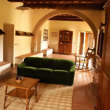 Molin De Felice * Arezzo