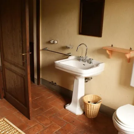 Casa di campagna Molin De Felice *