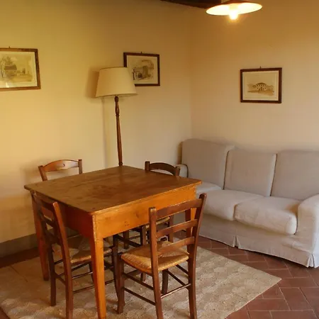 Molin De Felice Casa di campagna