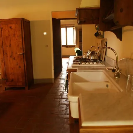Molin De Felice Casa di campagna *