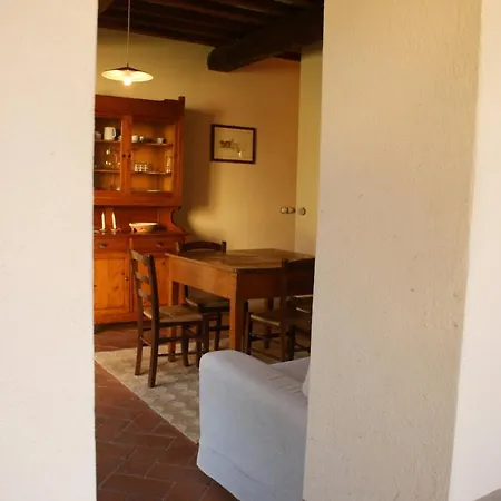 Molin De Felice Arezzo
