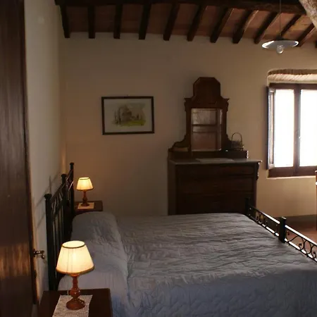 Casa di campagna Molin De Felice *