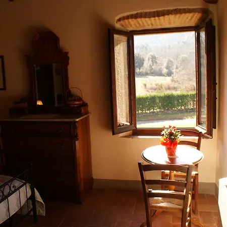 Molin De Felice * Arezzo